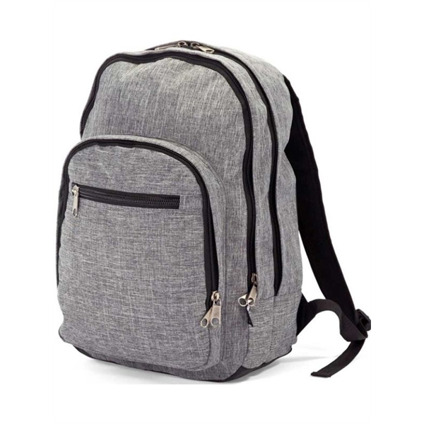 MOCHILA BACKPACK