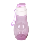 GARRAFA BOTTLE