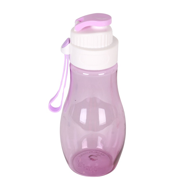 GARRAFA BOTTLE