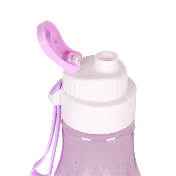 GARRAFA BOTTLE