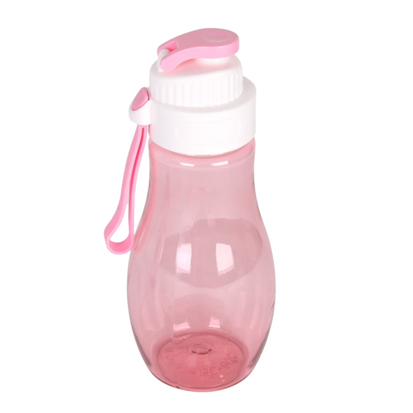 GARRAFA BOTTLE