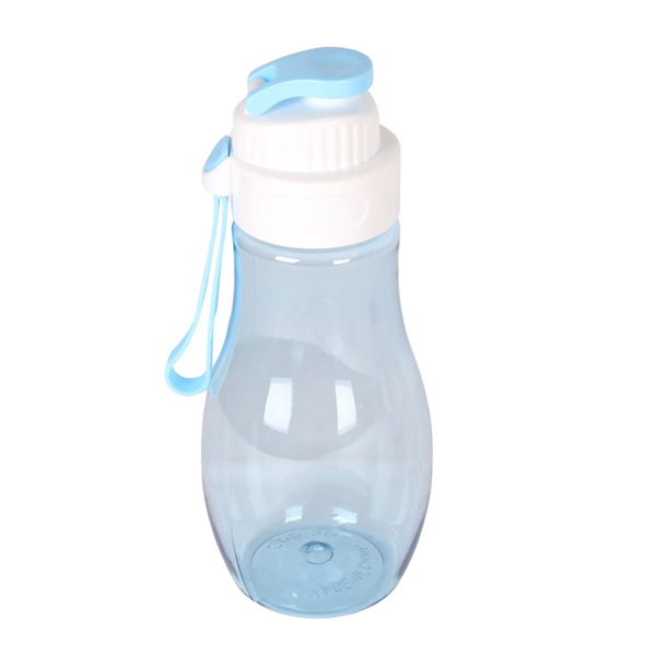 GARRAFA BOTTLE