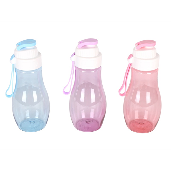 GARRAFA BOTTLE