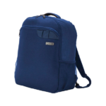 MOCHILA BACKPACK