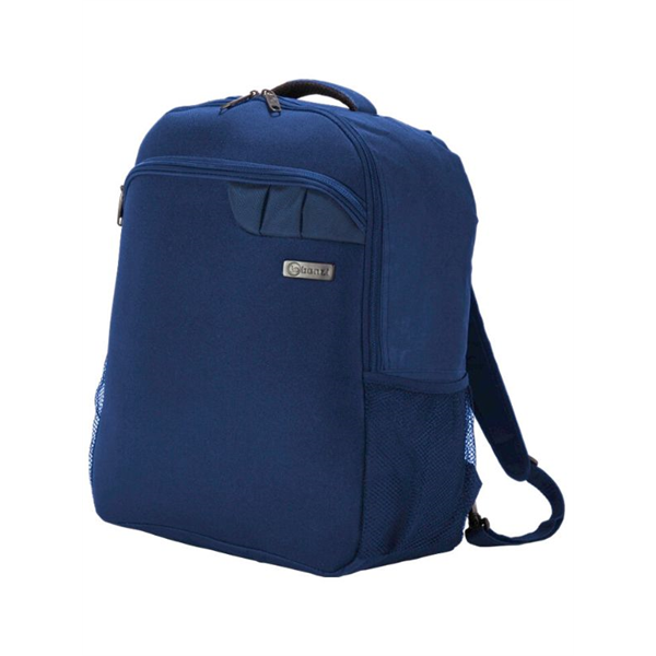MOCHILA BACKPACK