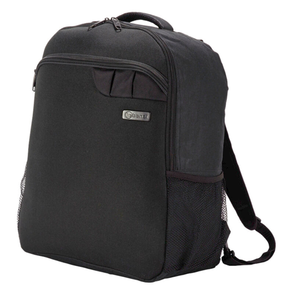 MOCHILA BACKPACK