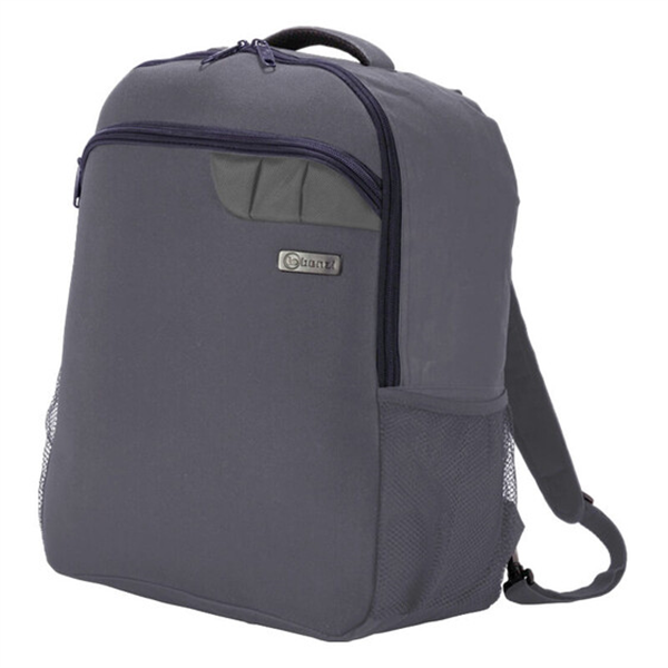 MOCHILA BACKPACK