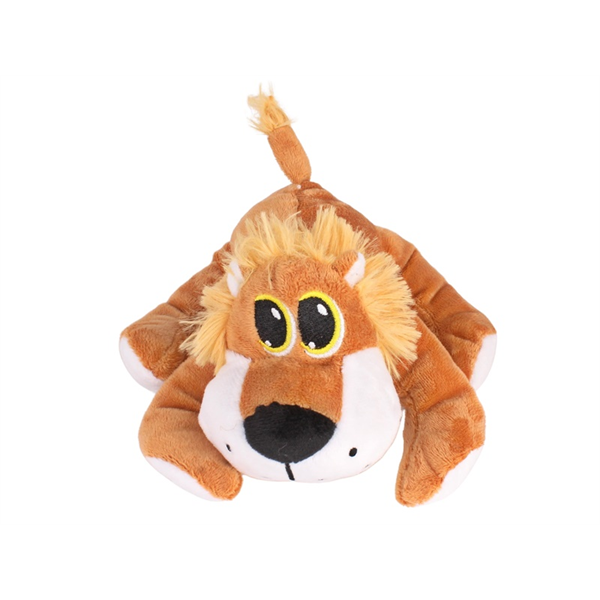 PELUCHE PLUSH