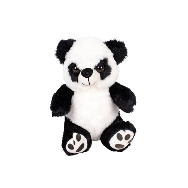 PELUCHE PLUSH