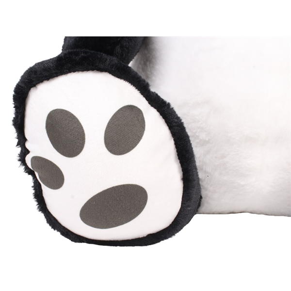 PELUCHE PLUSH