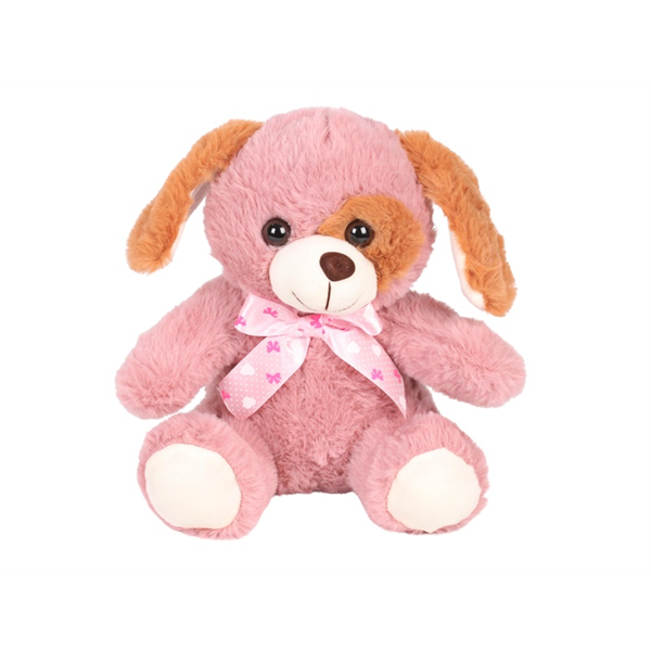 PELUCHE PLUSH