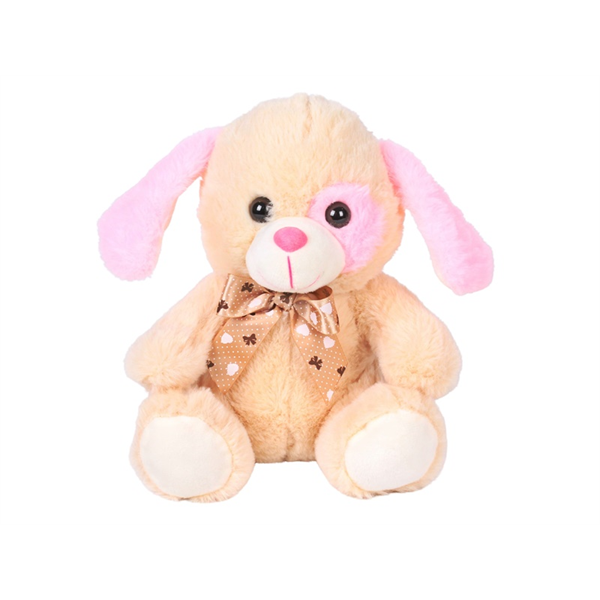 PELUCHE PLUSH