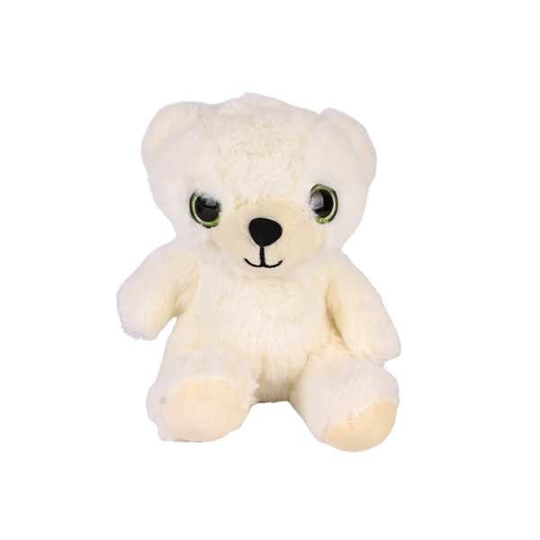 PELUCHE PLUSH