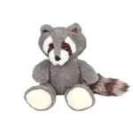 PELUCHE PLUSH