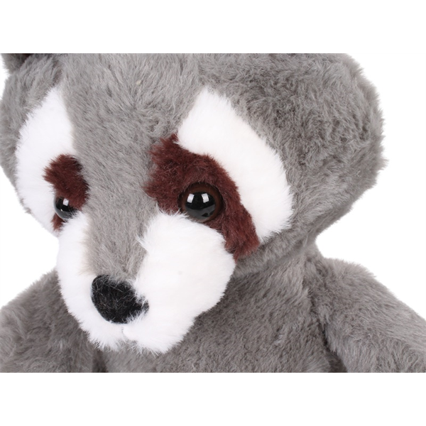 PELUCHE PLUSH