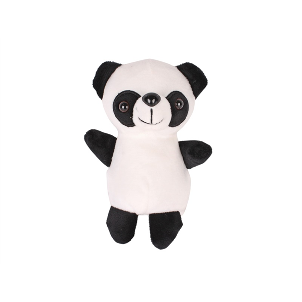 PELUCHE PLUSH