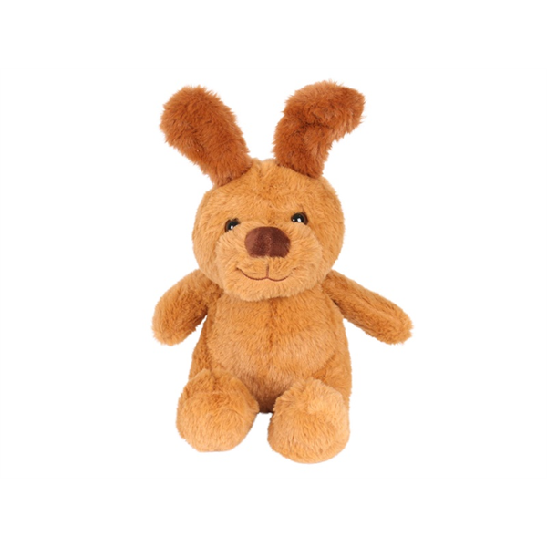PELUCHE 24CM PLUSH