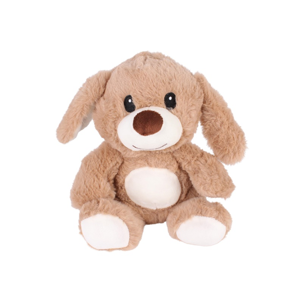 PELUCHE PLUSH