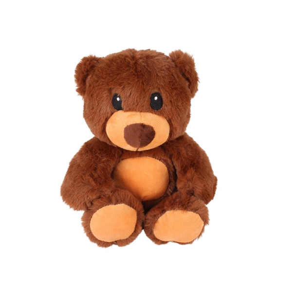 PELUCHE PLUSH