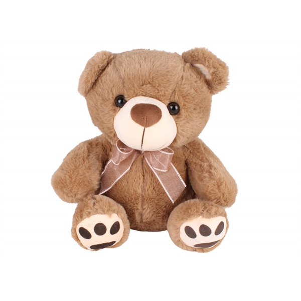 PELUCHE PLUSH