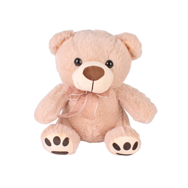 PELUCHE PLUSH