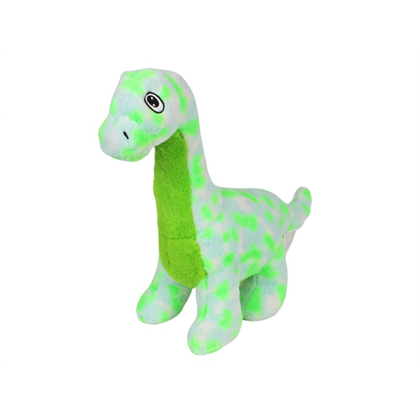 PELUCHE PLUSH