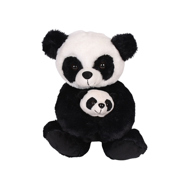 PELUCHE PLUSH