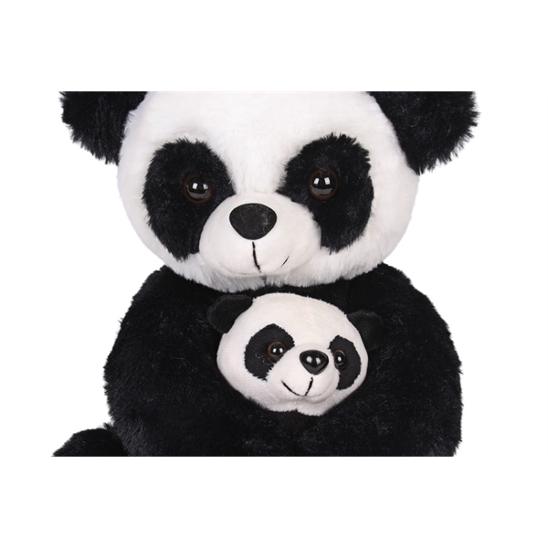 PELUCHE PLUSH
