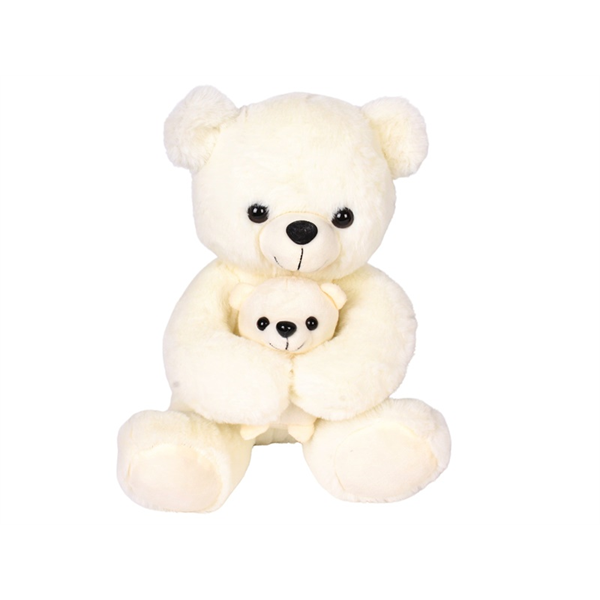 PELUCHE PLUSH