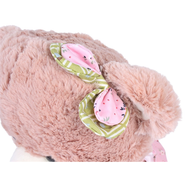 PELUCHE PLUSH