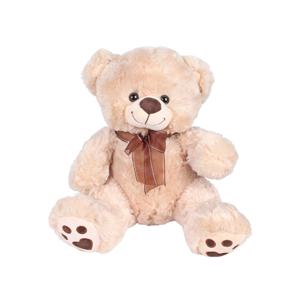 PELUCHE PLUSH