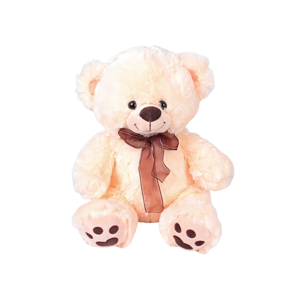 PELUCHE PLUSH