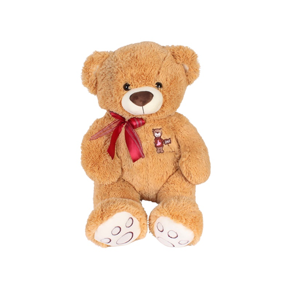 PELUCHE PLUSH