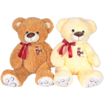 PELUCHE PLUSH