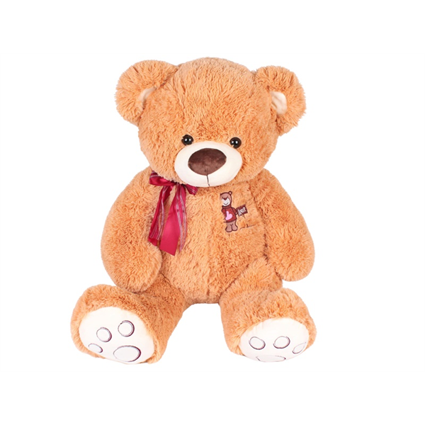 PELUCHE PLUSH