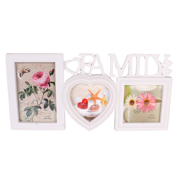 MOLDURA PHOTO FRAME