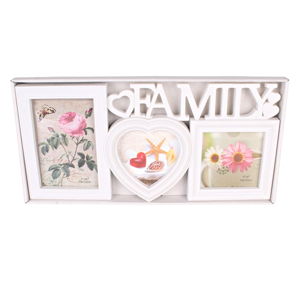 MOLDURA PHOTO FRAME