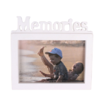 MOLDURA PHOTO FRAME