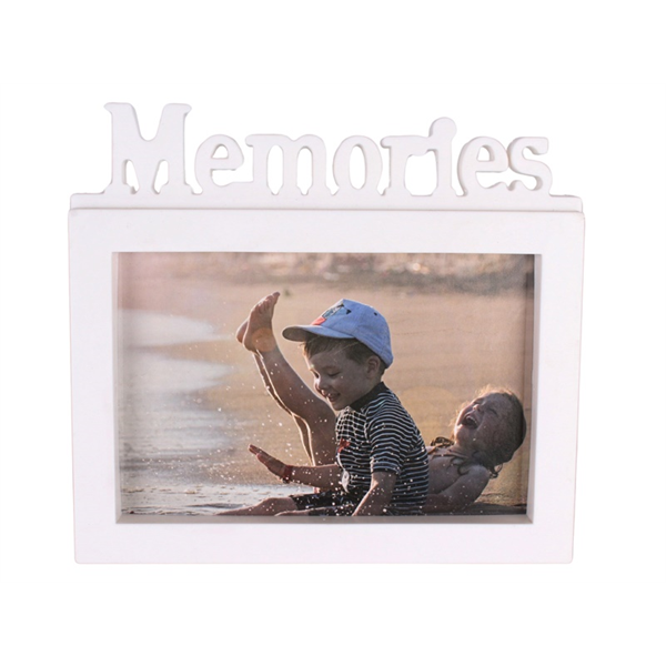 MOLDURA PHOTO FRAME