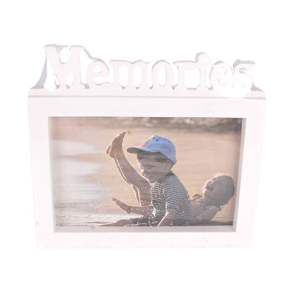 MOLDURA PHOTO FRAME