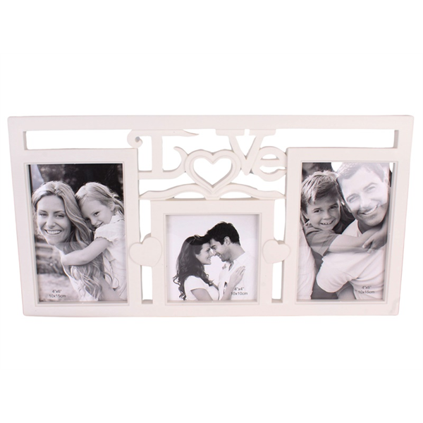 MOLDURA PHOTO FRAME