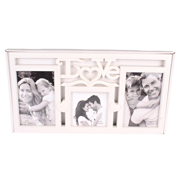 MOLDURA PHOTO FRAME