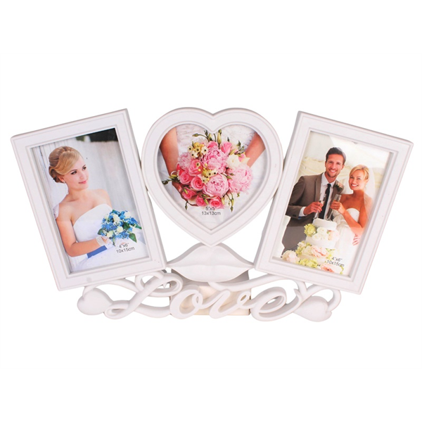 MOLDURA PHOTO FRAME