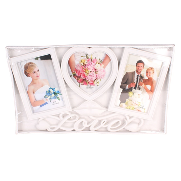 MOLDURA PHOTO FRAME
