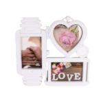 MOLDURA PHOTO FRAME