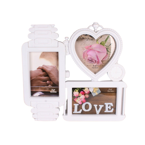 MOLDURA PHOTO FRAME