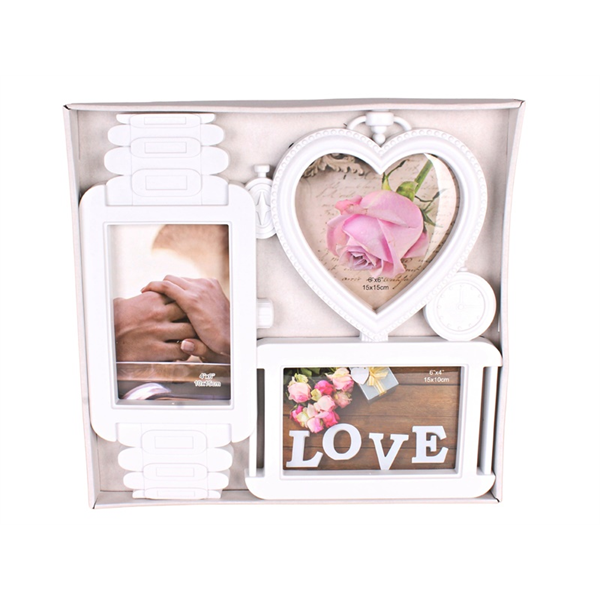 MOLDURA PHOTO FRAME
