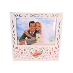 MOLDURA PHOTO FRAME