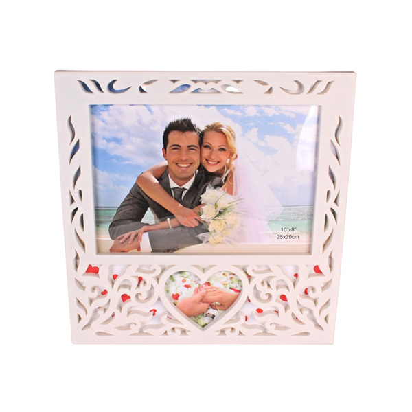 MOLDURA PHOTO FRAME