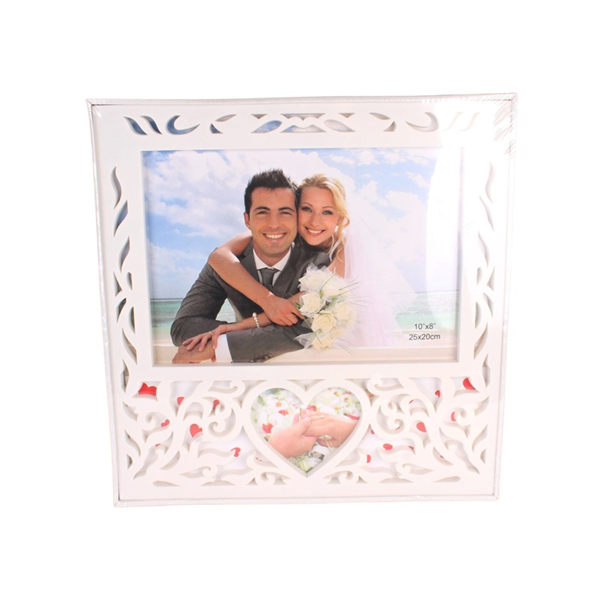 MOLDURA PHOTO FRAME